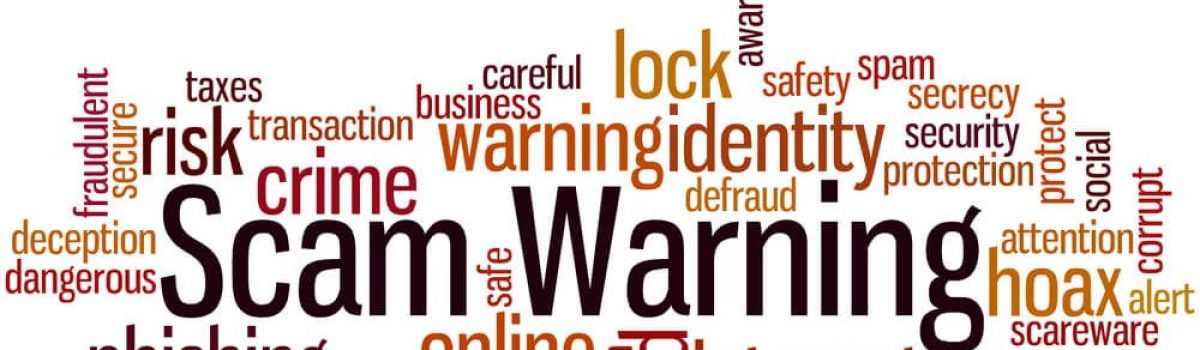 Scam Liability Is Shifting Across the Payments Industry