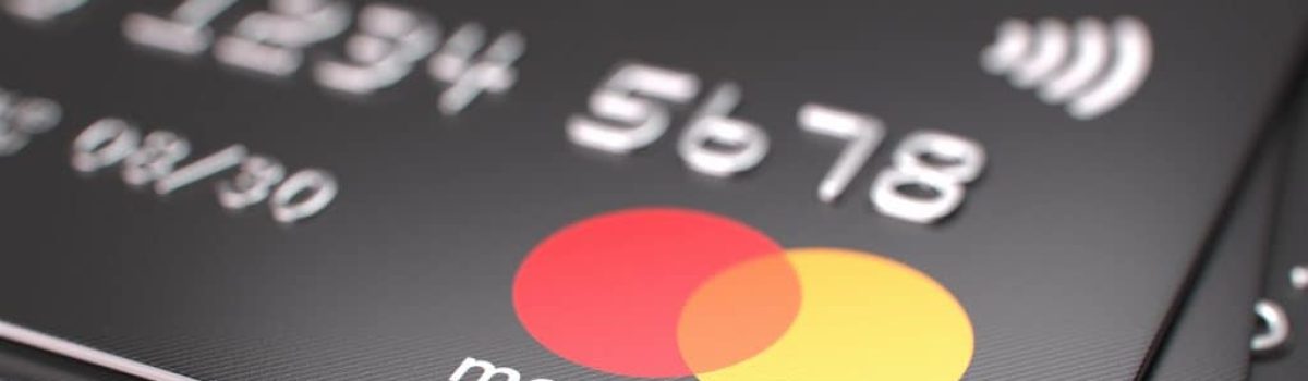 Understanding Mastercard’s New Scam Monitoring Requirements
