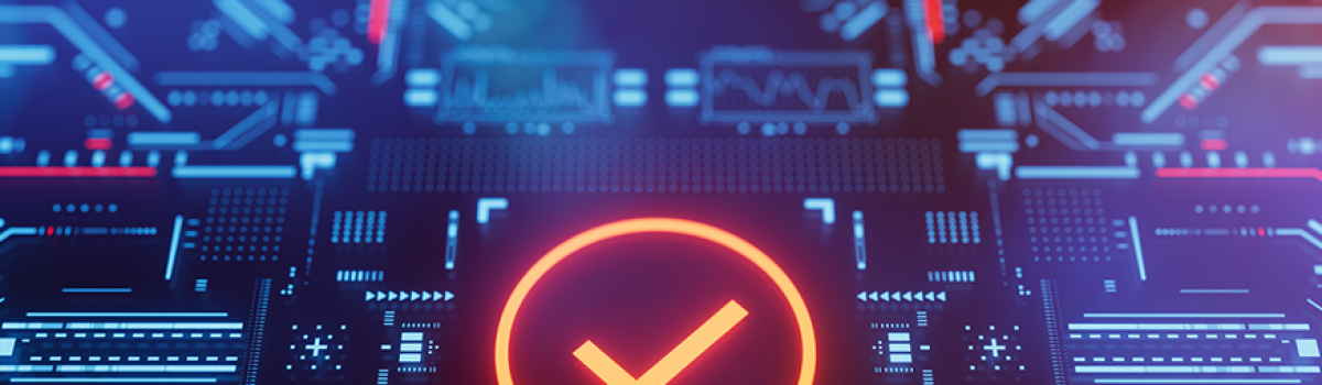 Why More Lenders Are Prioritizing Account Validation Before Funding